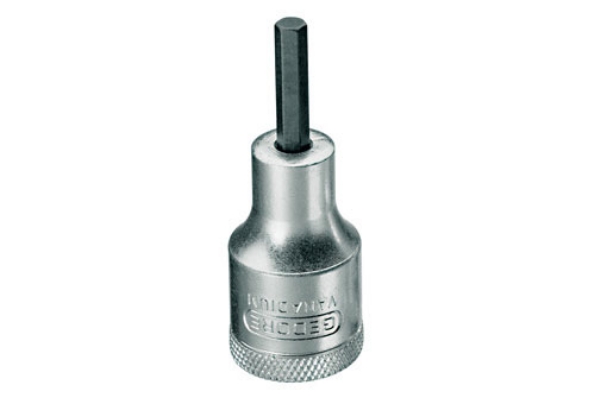 Afbeelding - 1685055-jpg